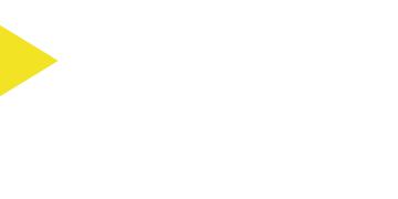 saitama-oral-reha_logo-footer