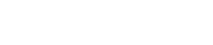 医療法人社団彩明会
