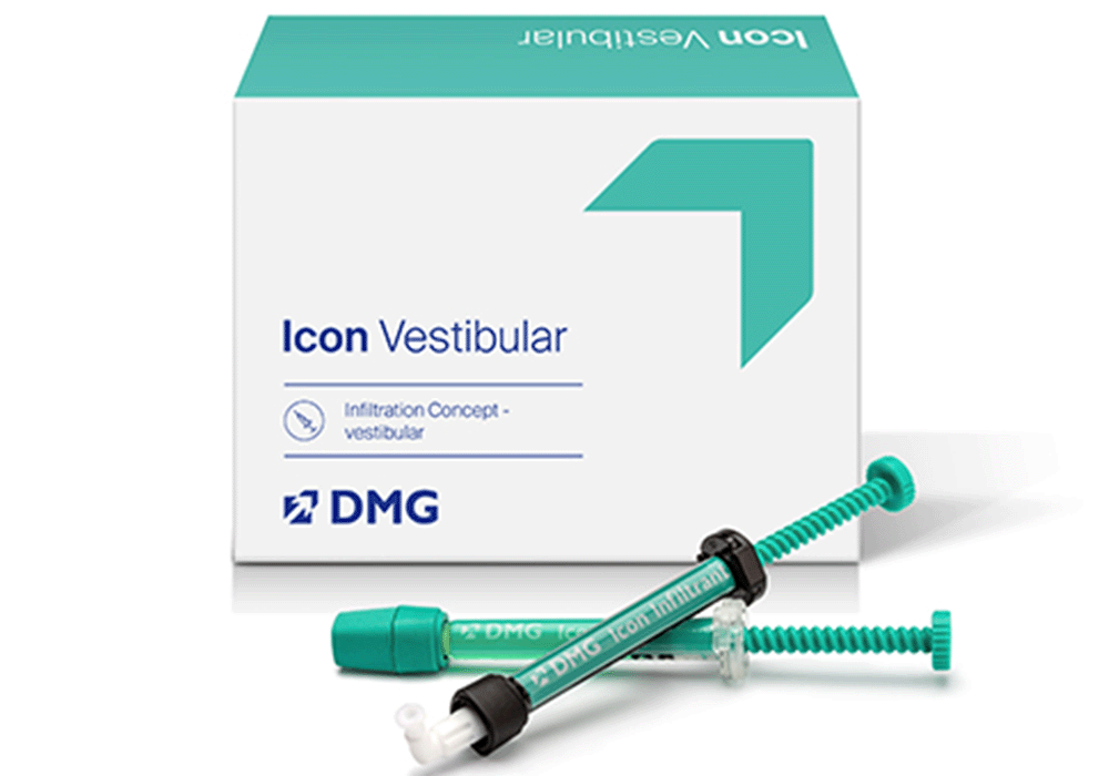 アイコン（Icon）